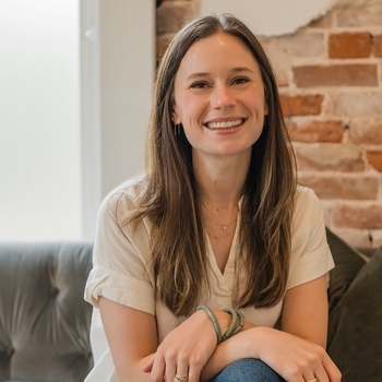 Avatar of Rachel Bowie