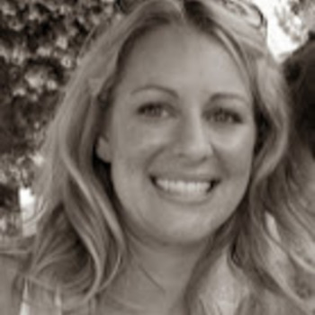 Avatar of Shannon Niven