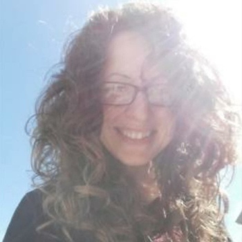 Avatar of Dr. Leah J. Herman
