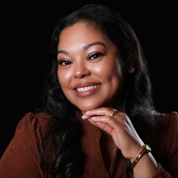 Avatar of Dr. Sandra Alfaro Beltran