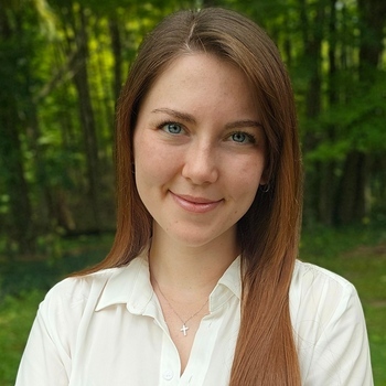 Avatar of Taylor Burgess