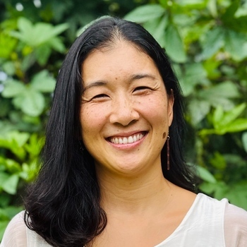 Avatar of Lori Esaki