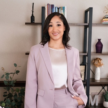 Avatar of Vanessa Minor