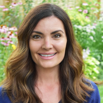 Avatar of Katie Figueroa