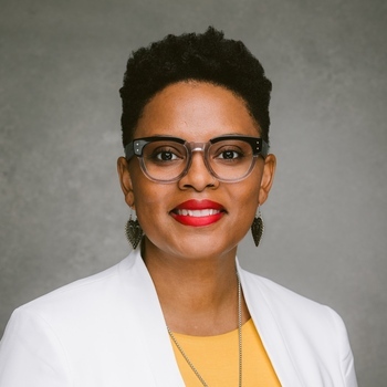 Avatar of Linda Rowlett, MSSA, LISW-S