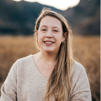 Avatar of Emily Scott