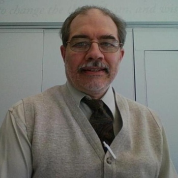 Avatar of Michael A. Michnya, MEd, LPC