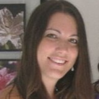 Avatar of Gina Hernandez