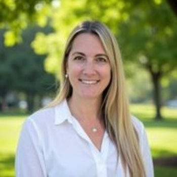 Avatar of Gina Hernandez