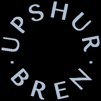 Avatar of Upshur Bren Psychology Group