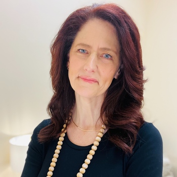 Avatar of Macy Oosthuizen, LCSW