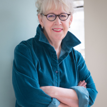 Avatar of Sue Bates M.Ed.