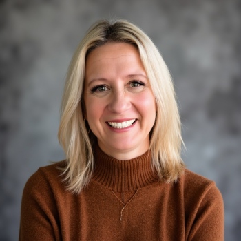 Avatar of Robin Pepper