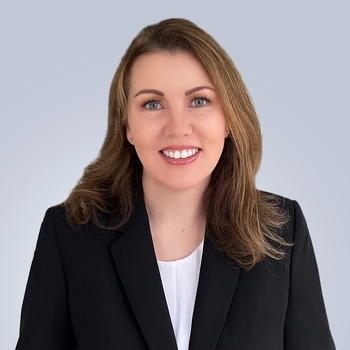 Avatar of Dr. Natalie Bernstein