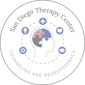 Avatar of San Diego Therapy Center