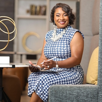 Avatar of Kristy Laster