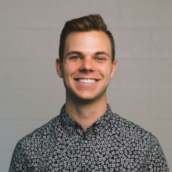 Avatar of Jeremy Thompson