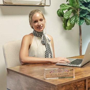 Avatar of Leslie Danner