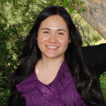 Clinician Headshot