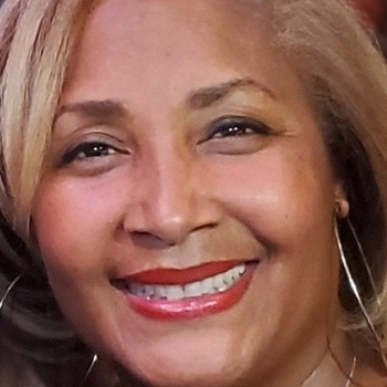 Avatar of Carmonique Harris, MSW, LCSW