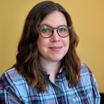 Avatar of Halley Palmer