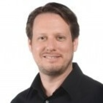 Avatar of Erik Hadden, MA, LCPC (Maryland), LPC (Virginia, West Virginia, Texas)