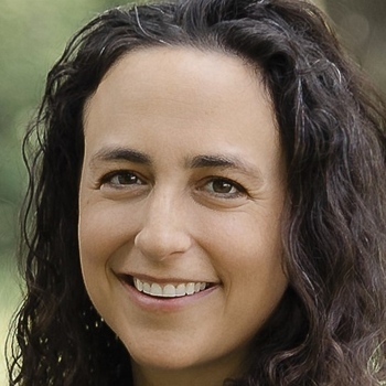 Avatar of Jessica Rothbaum