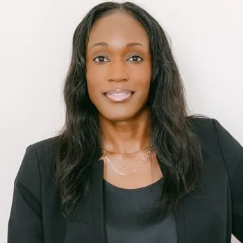 Avatar of Dr. Ebony Skinner