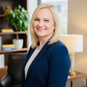 Avatar of Cynthia Cassil, LCSW