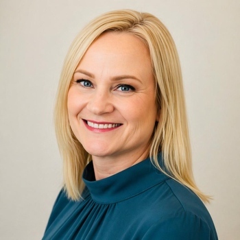 Avatar of Cynthia Cassil, LCSW