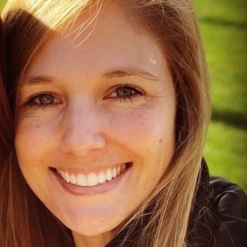 Avatar of Tatiana Hughes