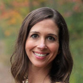 Avatar of Emily Brislin