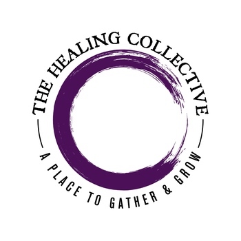 Avatar of The Healing Collective 