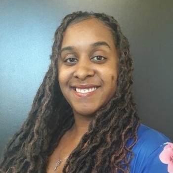 Clinician Headshot