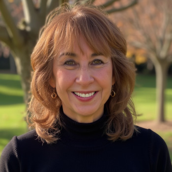 Avatar of Janet Covington