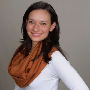 Avatar of Regina Peirce, LCSW