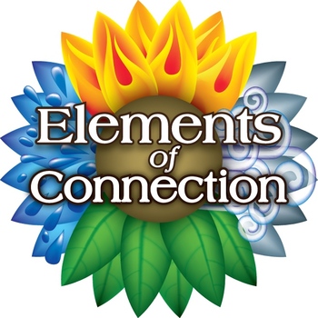 Avatar of Jill Damron