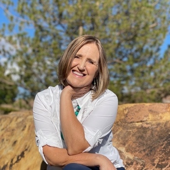 Clinician Headshot
