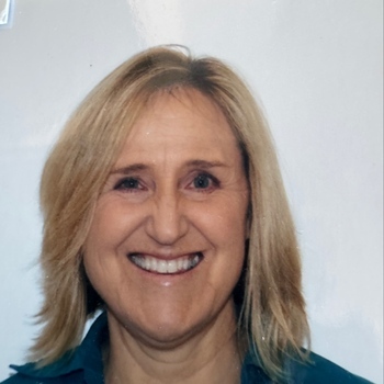 Avatar of Diane VanWagoner