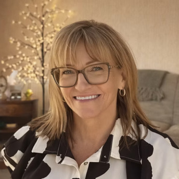 Avatar of Misty Guantonio