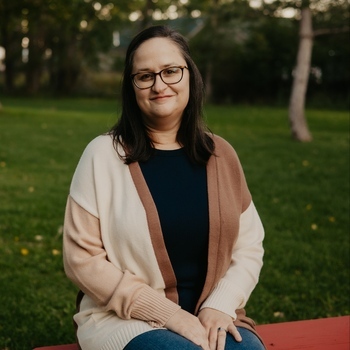 Avatar of Emily Rice