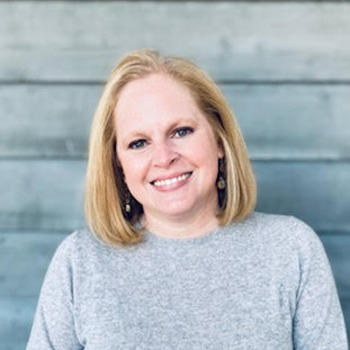 Avatar of Jessica Hoida, PhD, LP