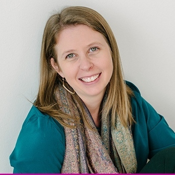 Avatar of Ellen Merker