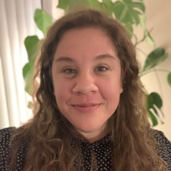 Avatar of Kathryn Rabak