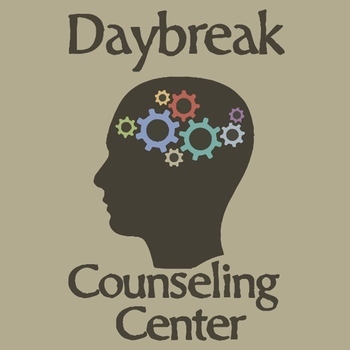 Avatar of Daybreak Counseling Center 