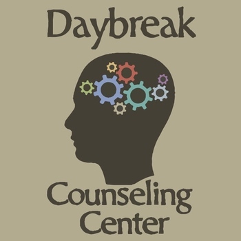 Avatar of Daybreak Counseling Center 