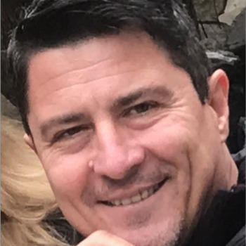 Avatar of Biser Rangelov