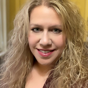 Avatar of Candy Vandevelde