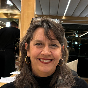 Avatar of Sheryl Roberts