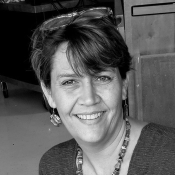 Avatar of Sheryl Roberts